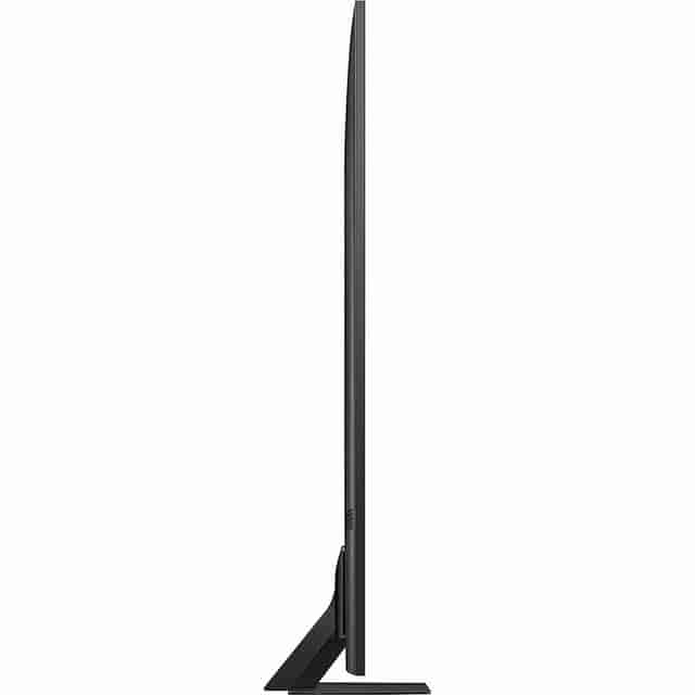 SASQN43QN90CAF Product Image 4