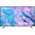 SASUN50CU7000F Image Thumbnail 1