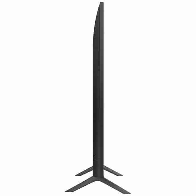 SASUN50CU7000F Product Image 4