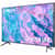 SASUN50CU7000F Image Thumbnail 1