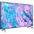 SASUN50CU7000F Image Thumbnail 2