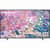 SASQN43Q60CAF Image Thumbnail 1