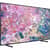 SASQN43Q60CAF Image Thumbnail 2