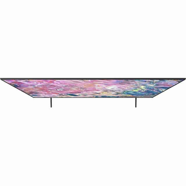 SASQN43Q60CAF Product Image 4