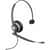 HEW805H7AA Image Thumbnail 1