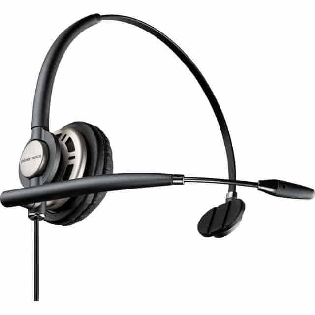 HEW805H7AA Product Image 2