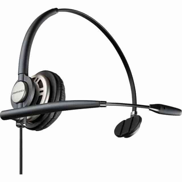 HEW805H7AA Product Image 3