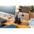 HEW7S447AA Image Thumbnail 3