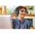 HEW7S447AA Image Thumbnail 4