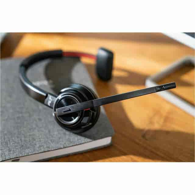 HEW7S447AA Product Image 7