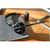 HEW7S447AA Image Thumbnail 6