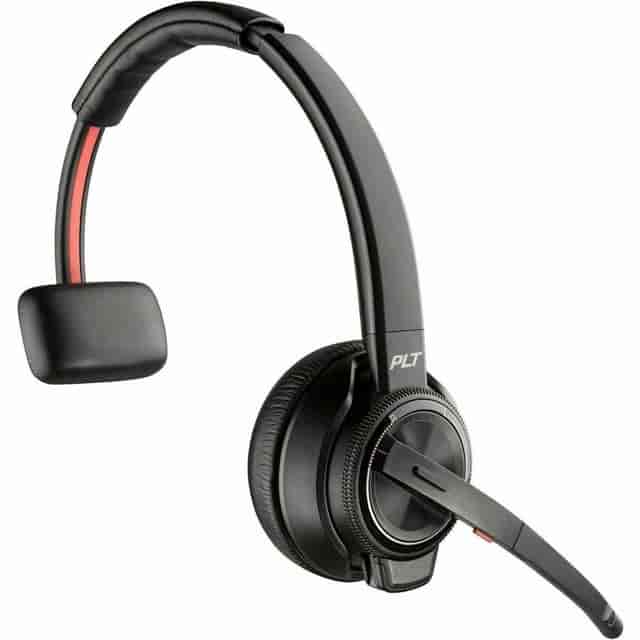 HEW7S447AA Product Image 9