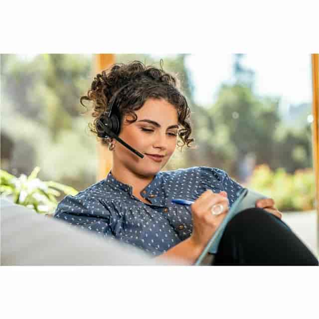 HEW7S447AA Product Image 10