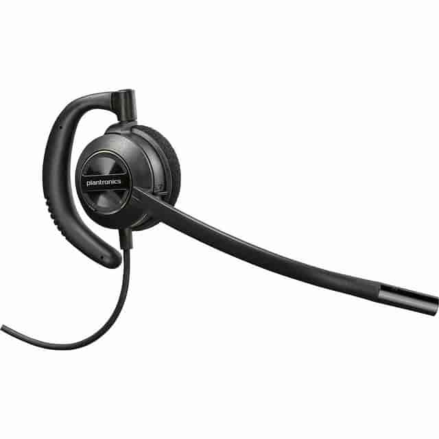 HEW7S447AA Product Image 3