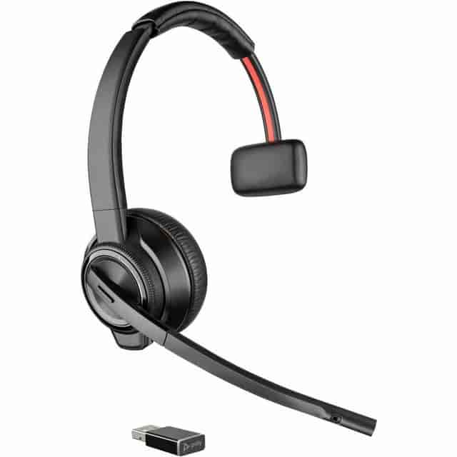 HEW7S447AA Product Image 2