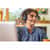HEW7S445AA Image Thumbnail 4