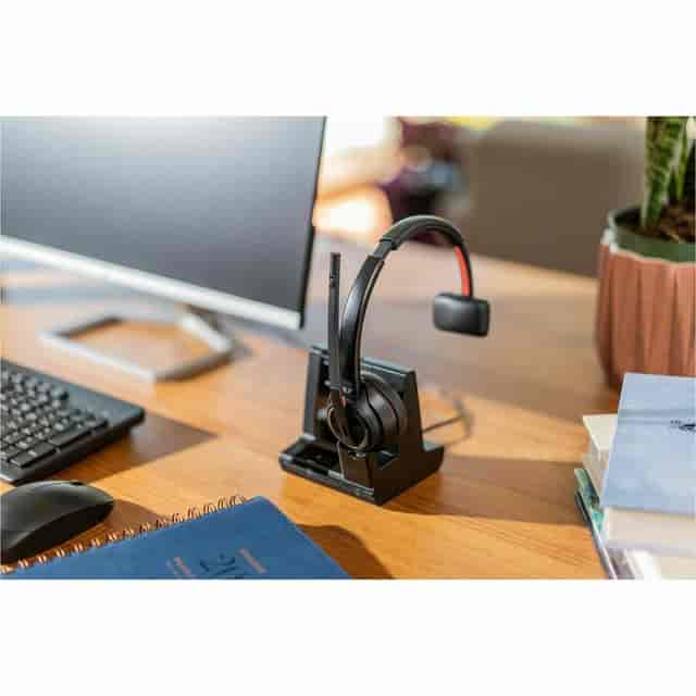 HEW7S445AA Product Image 6