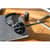 HEW7S445AA Image Thumbnail 8