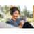 HEW7S445AA Image Thumbnail 9