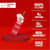 CHSLCO24 Image Thumbnail 5