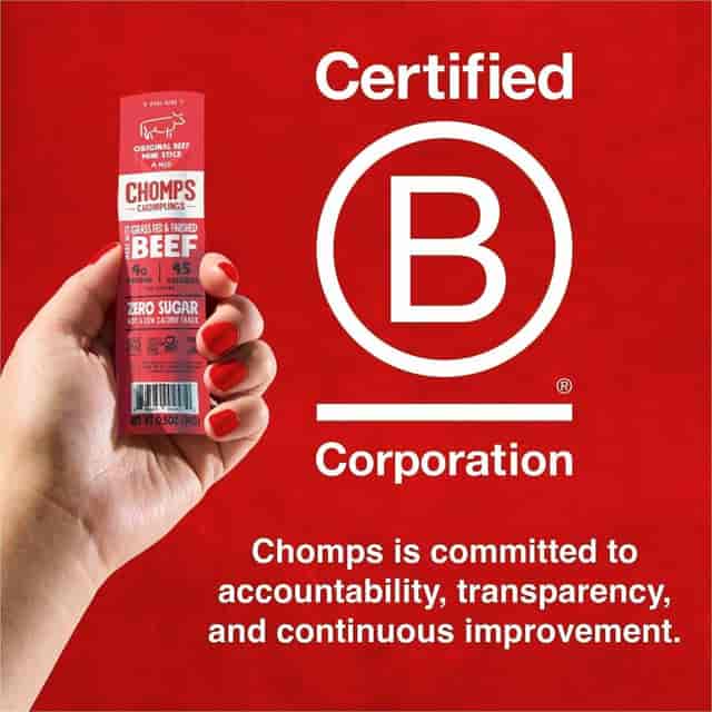 CHSLCO24 Product Image 7