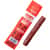CHSLCO24 Image Thumbnail 8