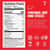CHSLCO24 Image Thumbnail 3