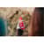 CHSLCO24 Image Thumbnail 9