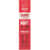 CHSLCO24 Image Thumbnail 2