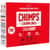 CHSLCO24 Image Thumbnail 1