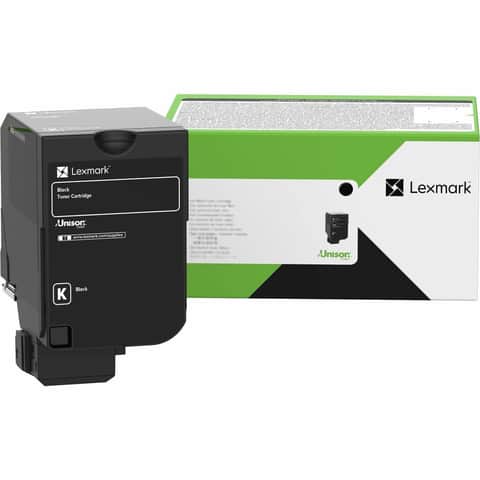 LEX71C00KG Thumbnail