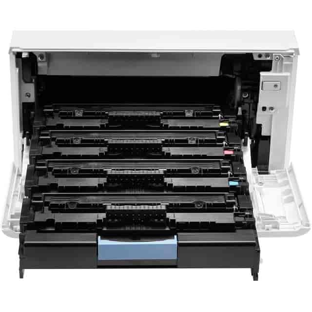 HEW3QA75A Product Image 7