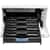 HEW3QA75A Image Thumbnail 6