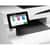 HEW3QA75A Image Thumbnail 7
