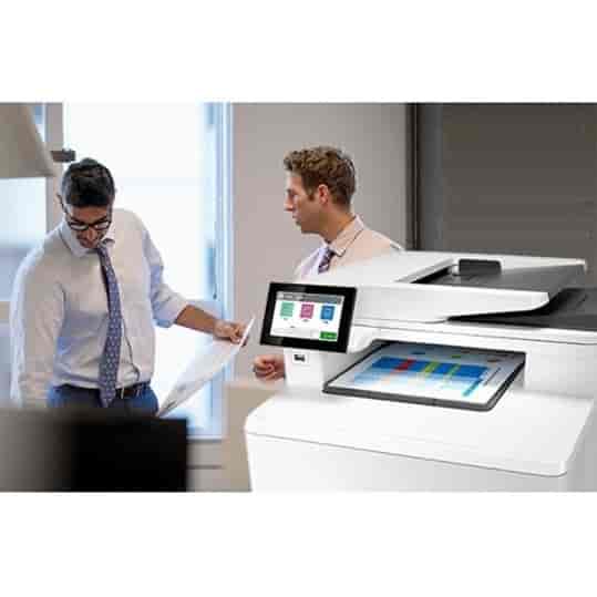 HEW3QA75A Product Image 9