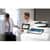 HEW3QA75A Image Thumbnail 8