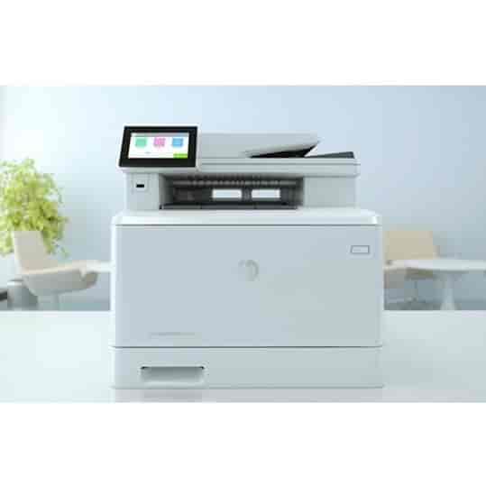 HEW3QA75A Product Image 10
