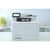 HEW3QA75A Image Thumbnail 9