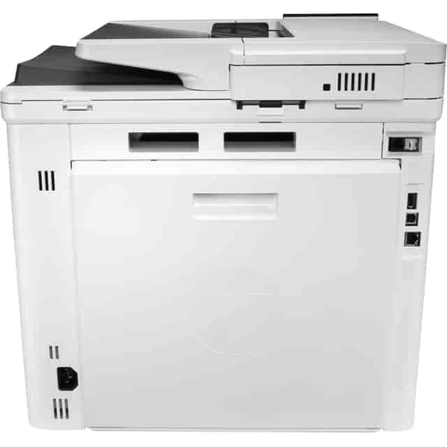 HEW3QA75A Product Image 5
