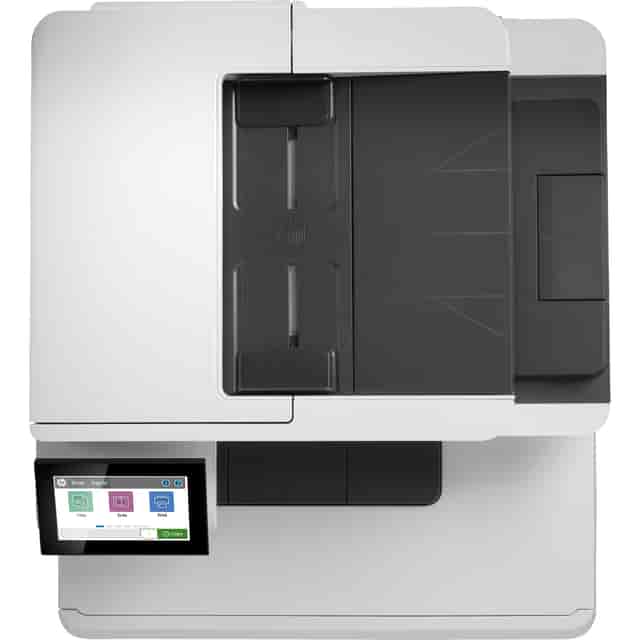 HEW3QA75A Product Image 6