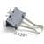 OIC99250 Image Thumbnail 3