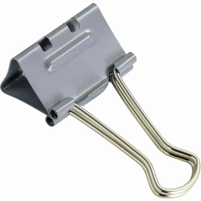 OIC99250 Product Image 5
