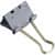 OIC99250 Image Thumbnail 4
