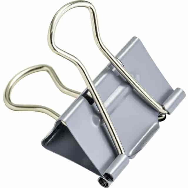 OIC99250 Product Image 6