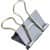 OIC99250 Image Thumbnail 5