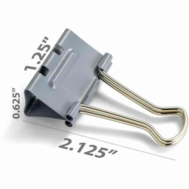 OIC99250 Product Image 2