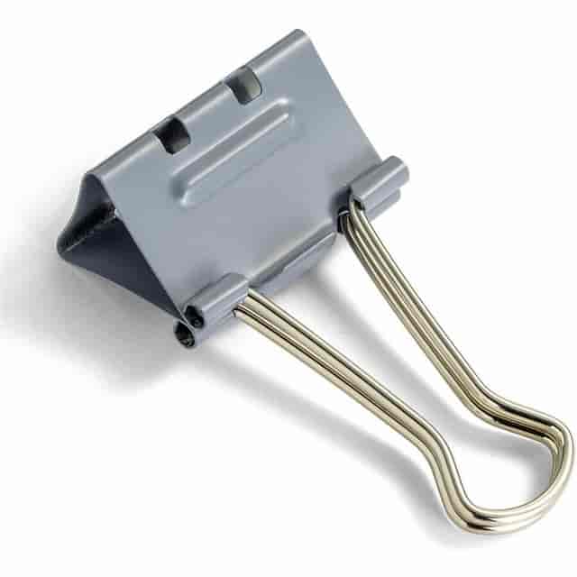 OIC99250 Product Image 3