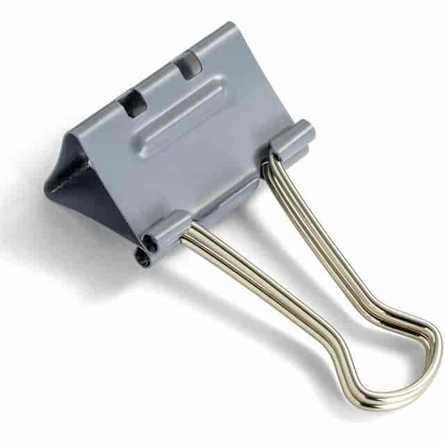 OIC99250 Product Image 3