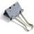 OIC99250 Image Thumbnail 2