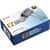 OIC99200 Image Thumbnail 1